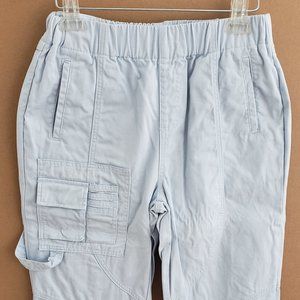 Forever 21 Medium Cargo Pants
